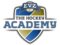 EVZ Academy logo.png