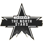 Maccabi North Stars.png