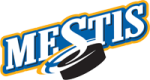 Mestis League Logo.png