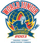 2003 WJHC logo.png