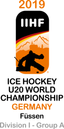 2019 WJHC Division I A logo.png