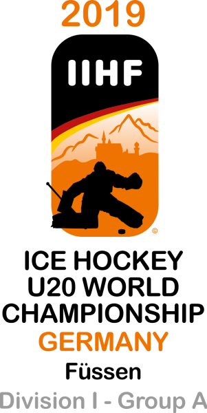 File:2019 WJHC Division I A logo.png