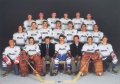 1978-79 team