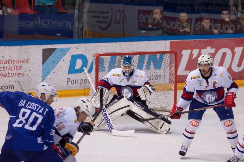 File:Norway men's national ice hockey team - April 2013.jpg