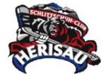 Sc herisau logo.jpeg