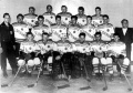 1962-63 team