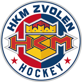 Hkm Zvolen logo.png