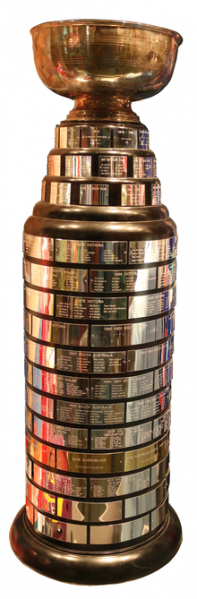 File:Goodall Cup Original 640px.png