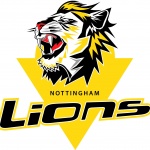 Nottingham Lions.jpg