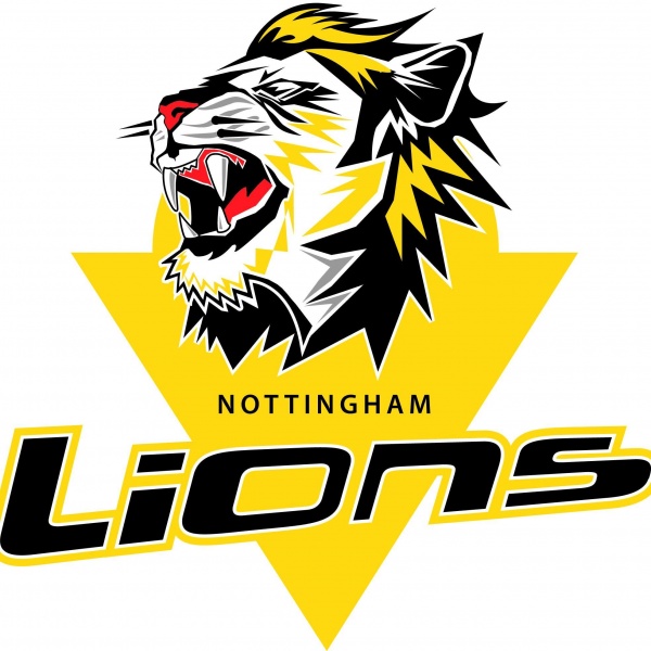 File:Nottingham Lions.jpg