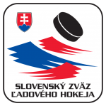 Slovakiahockey.png