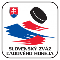 Slovakiahockey.png
