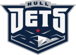 Hull Jets Logo.png