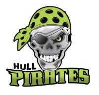Hull Pirates.jpg