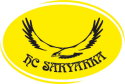 HC Saryarka Logo.png