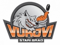 HKStariGradLogo.jpg