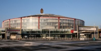 Westfalenhalle 1 Dortmund.JPG