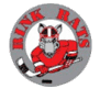 Rink Rats.gif
