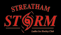 Streatham Storm.gif