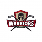 Kuwait Warriors.jpg