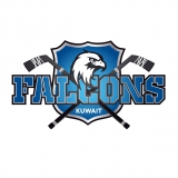 Kuwait Falcons.jpg