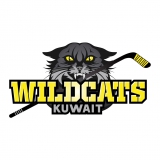 Kuwait Wildcats.jpg