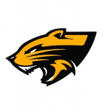 Manila Bearcats.jpg
