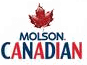 Molson Canadians.gif