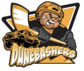 Dune Bashers.png