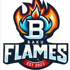 File:Baku Flames.jpg