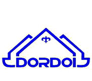 File:Dordoi.gif