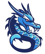 File:Shiga Blue Rise logo.png