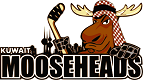 Kuwait Mooseheads.png