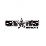 Kuwait Stars.jpg