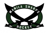 Manila Sharps.jpg