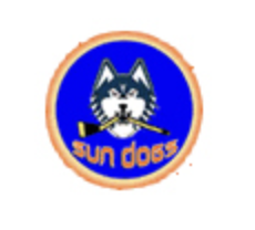 Sundogs.png