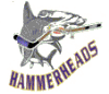 Hammerheads.gif