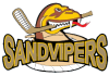 Sand Vipers.gif