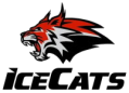 Ice Cats.png