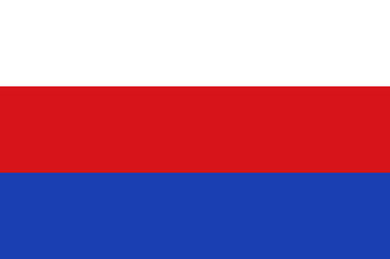 File:Flag of Bohmen und Mahren svg.png