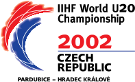 2002 WJHC logo.png