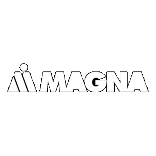 File:Magna.png