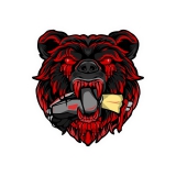 Tangerang Grizzlies.jpg