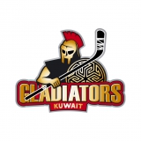 Kuwait Gladiators.jpg