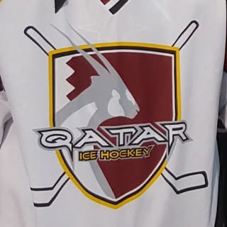 File:Qatar Oryx.jpg