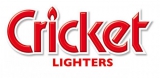Cricket Lighters.jpg