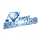 Kuwait Diamonds.jpg