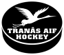 Tranas AIF Hockey logo.png