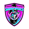 Shredders.png