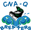 Breakers.gif